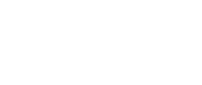 在巴拿马通过VPN看国内电视 - Fast CN